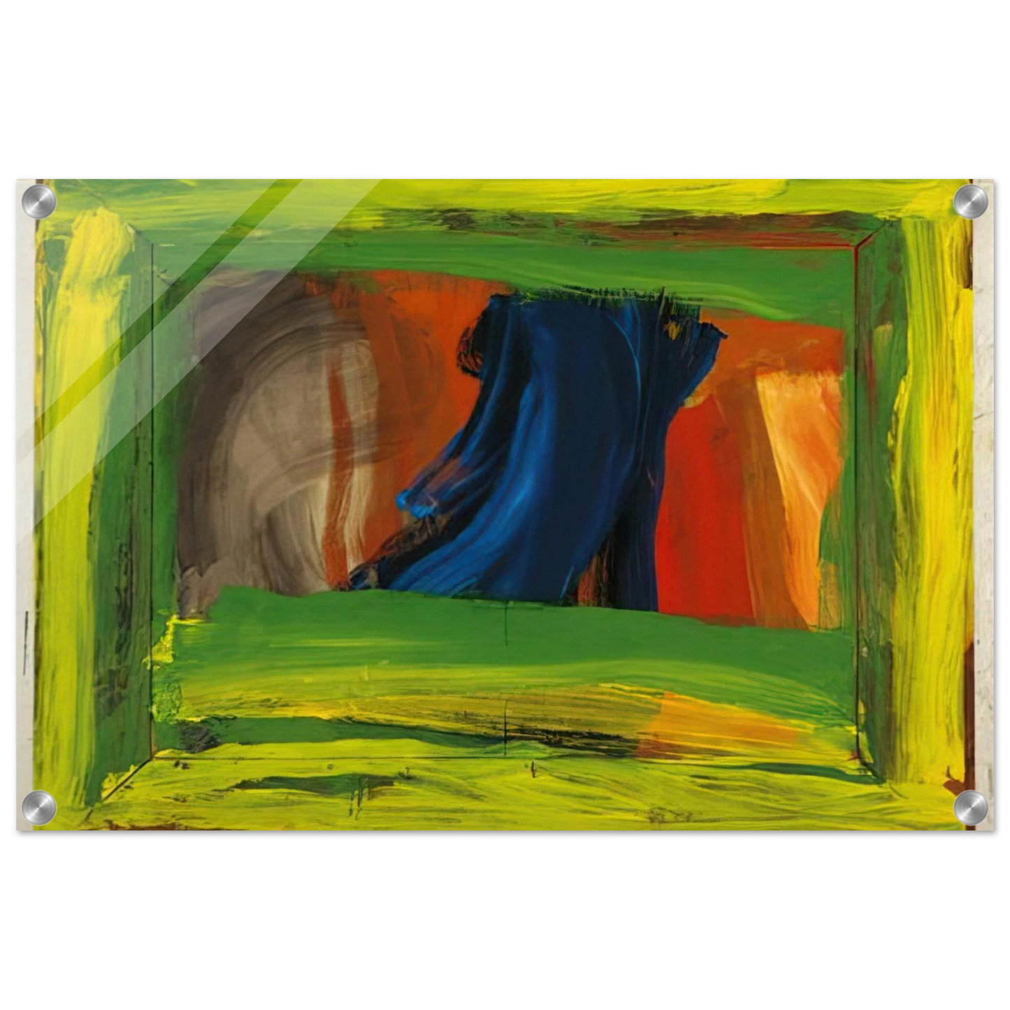 5e001085-cca4-4572-879d-68277da36a94