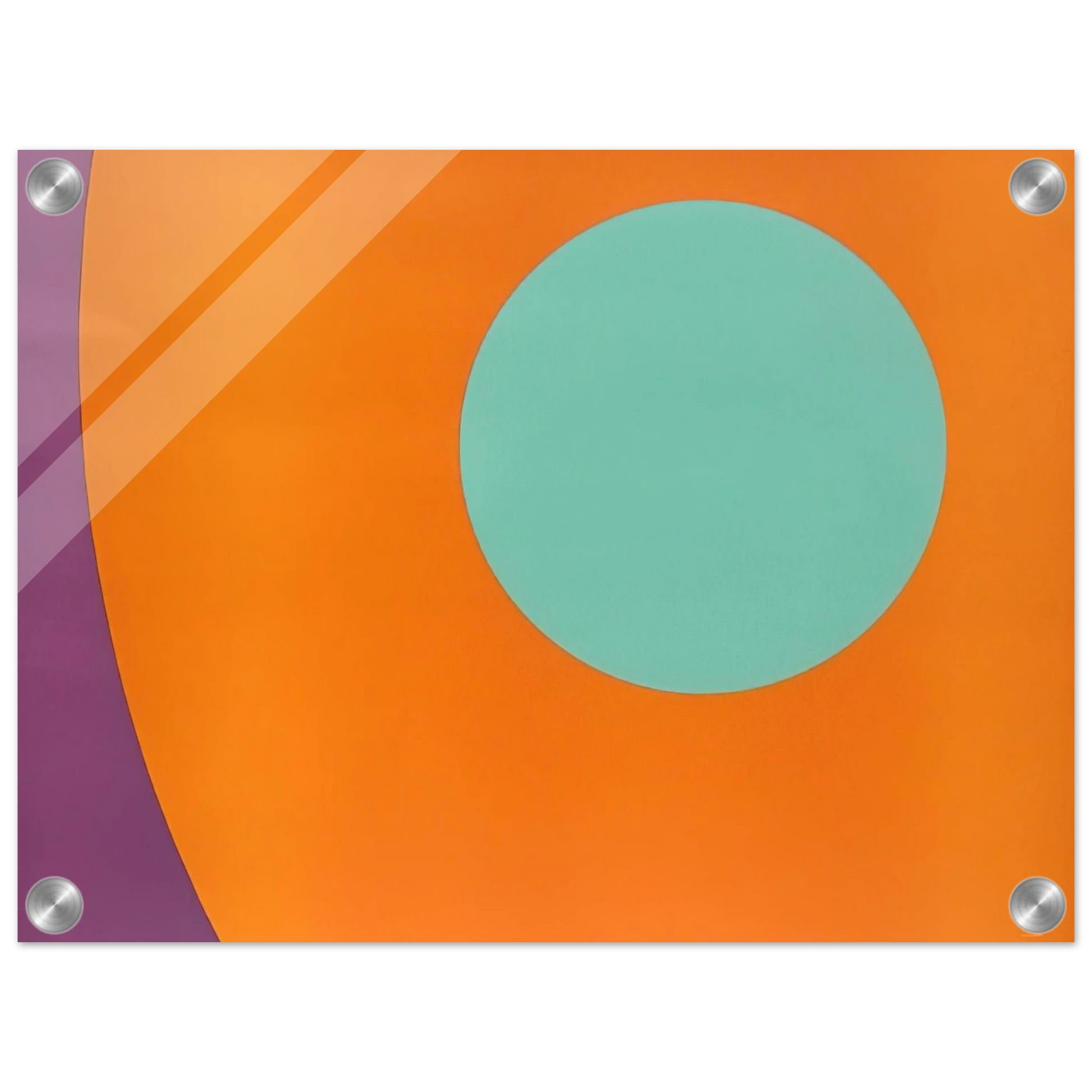 5e00ee7a-b658-4ffe-bc26-3ad7c8312a32