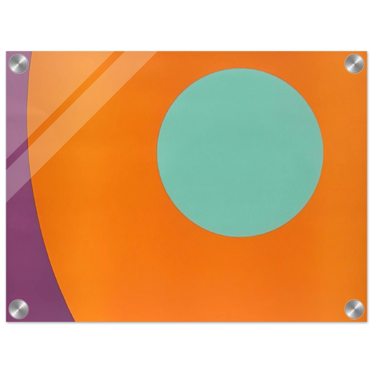 5e00ee7a-b658-4ffe-bc26-3ad7c8312a32