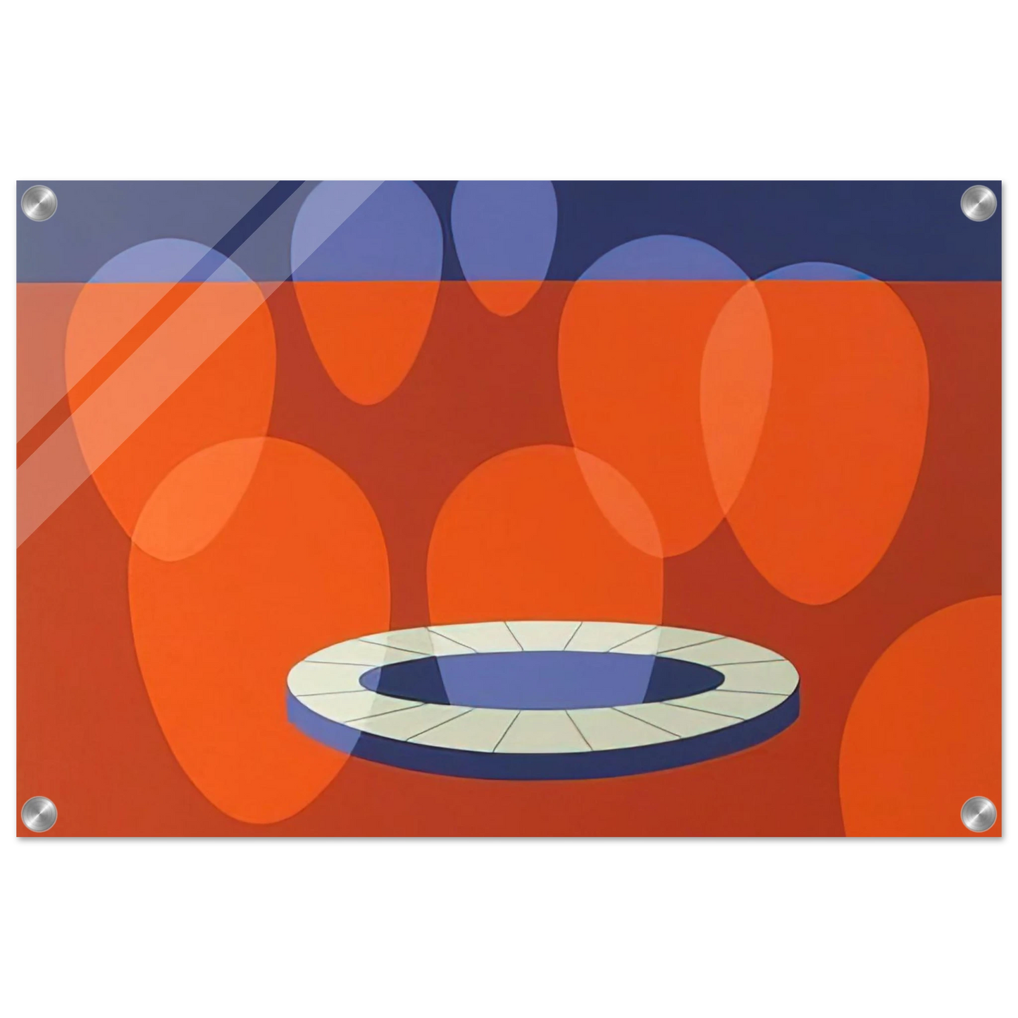 5e0ac66d-509b-4907-bfc4-207a5e13784d