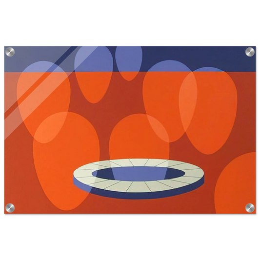 5e0ac66d-509b-4907-bfc4-207a5e13784d