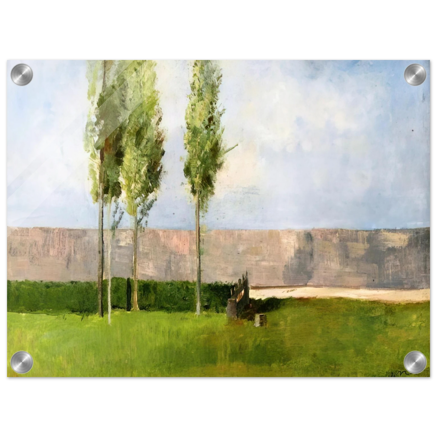 5e0f8dc6-da5d-40ce-88ba-d986af55737a