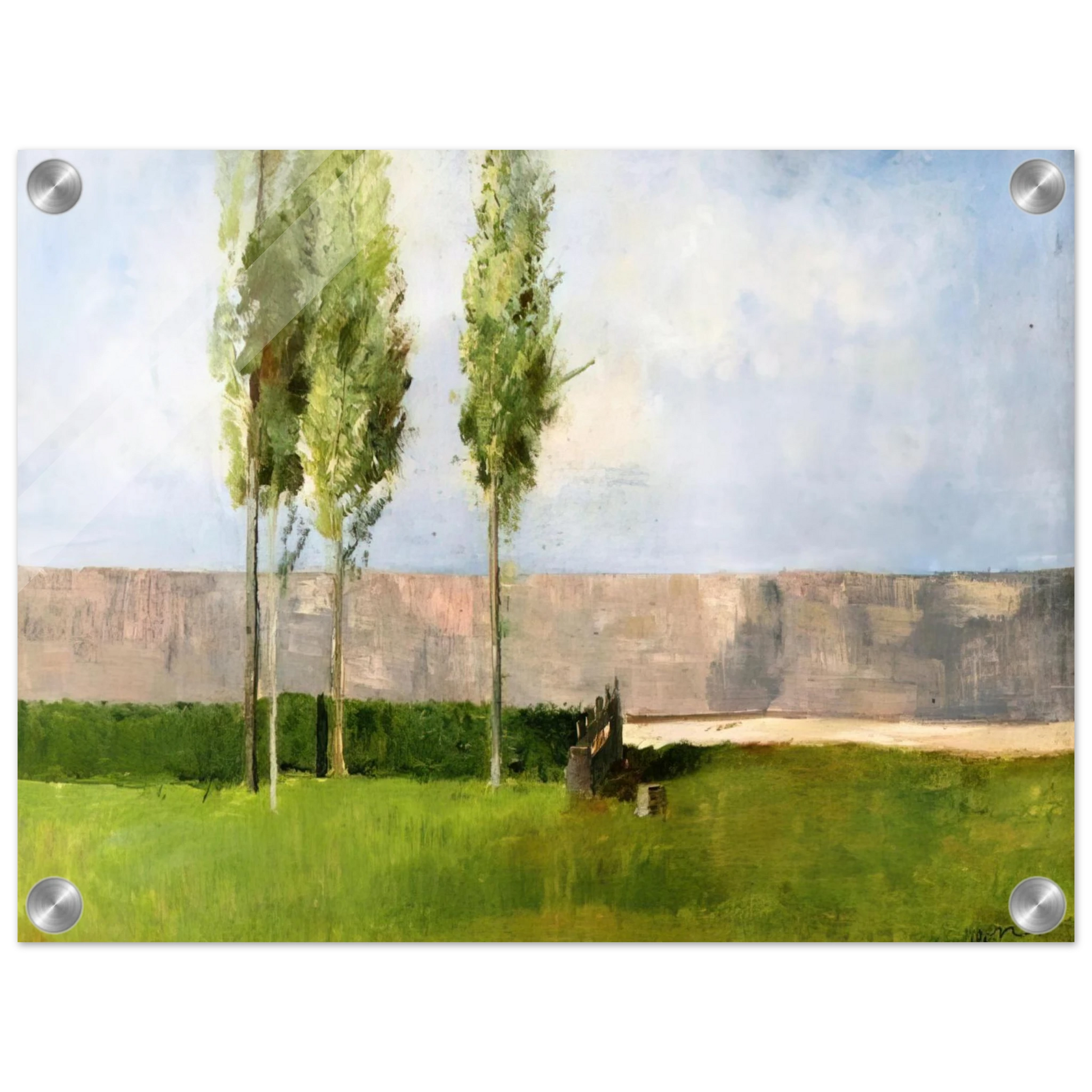 5e0f8dc6-da5d-40ce-88ba-d986af55737a