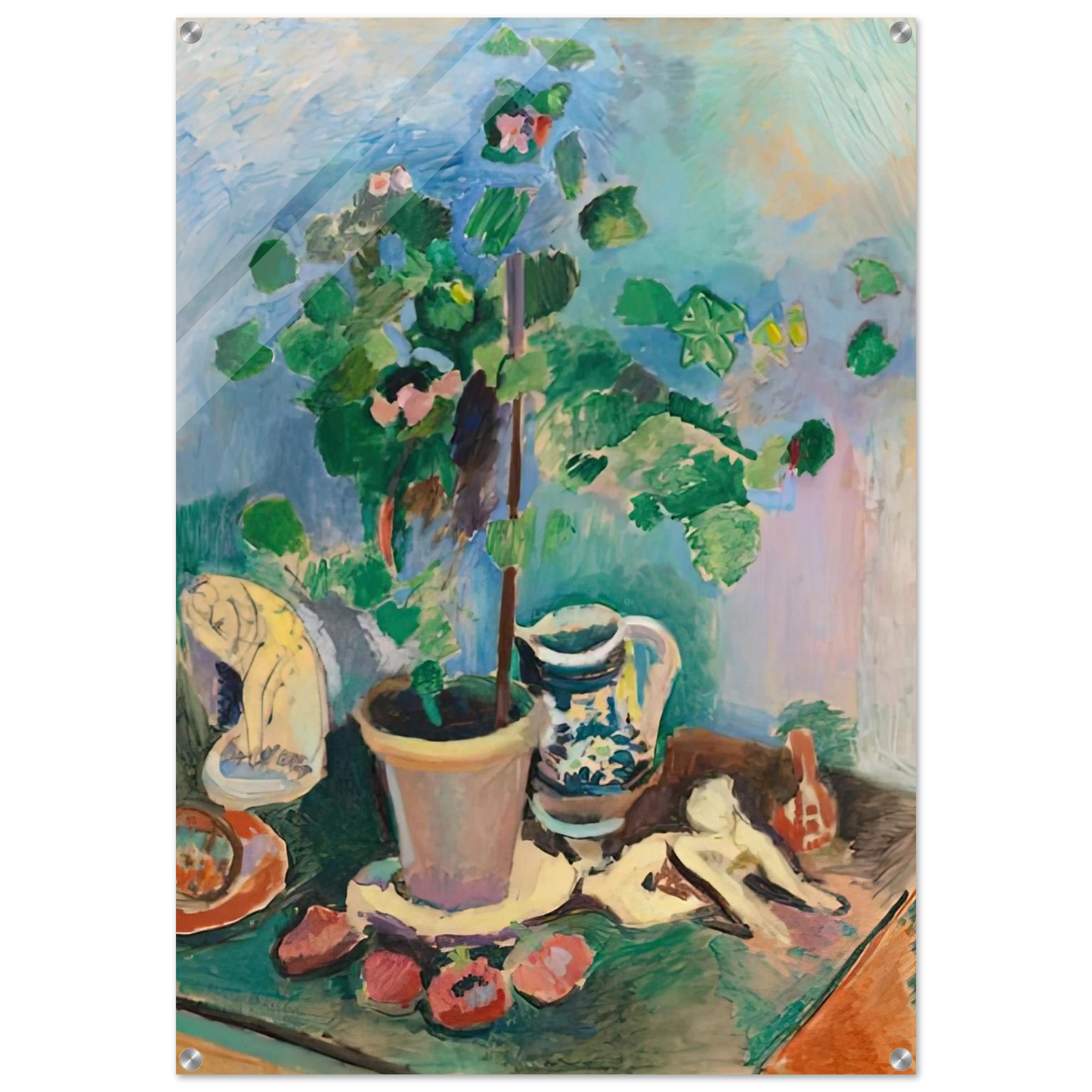 5e1204ef-1176-402e-bd38-ab6763e7a112