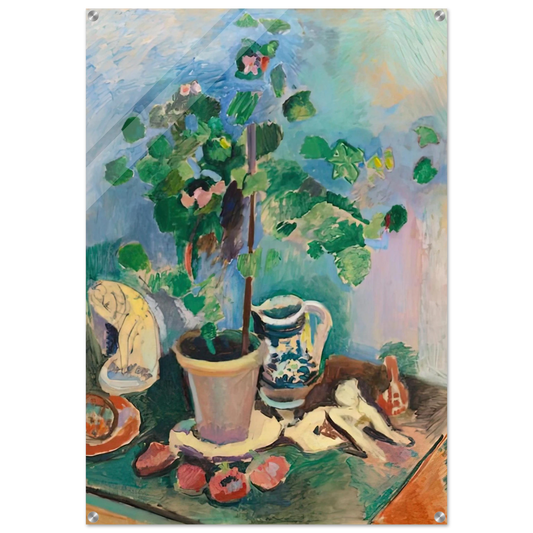 5e1204ef-1176-402e-bd38-ab6763e7a112