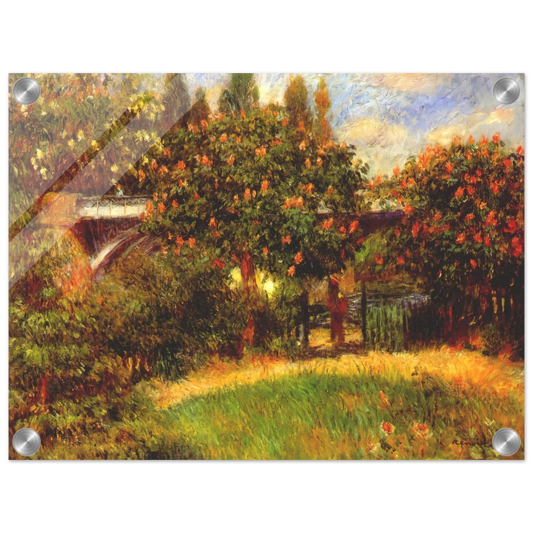 5e14b474-07c7-4136-b508-165d1157d263