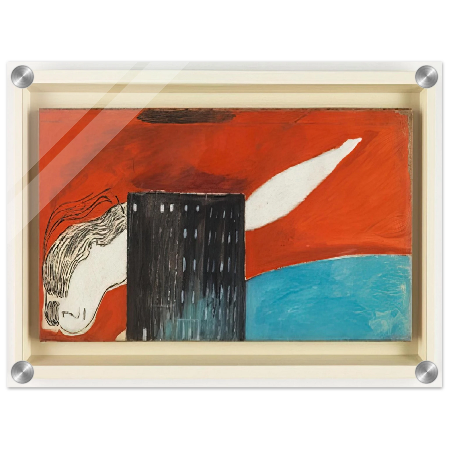 5e153fdd-af3d-4fa7-ac67-4df6879f63d4