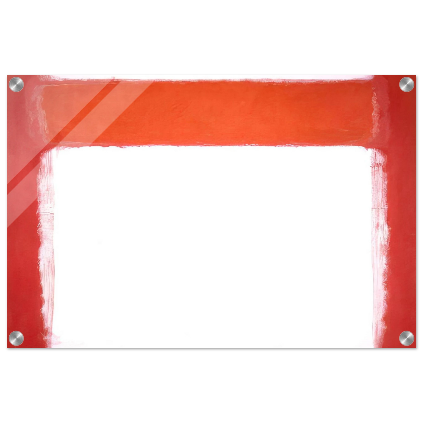 5e161806-d910-4776-8749-8b63bc005126