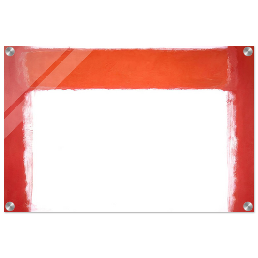 5e161806-d910-4776-8749-8b63bc005126