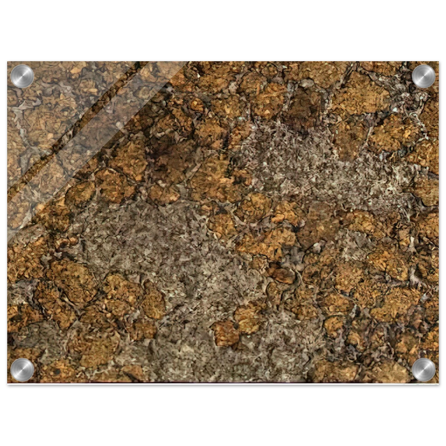 5e184a59-d2a3-4d48-bc19-f92ca0b160e5