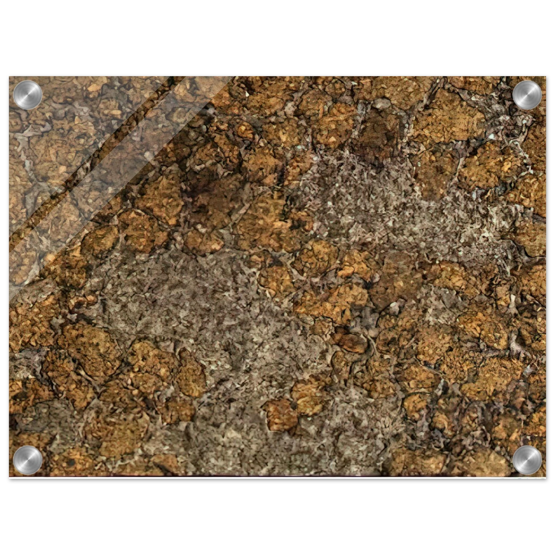 5e184a59-d2a3-4d48-bc19-f92ca0b160e5