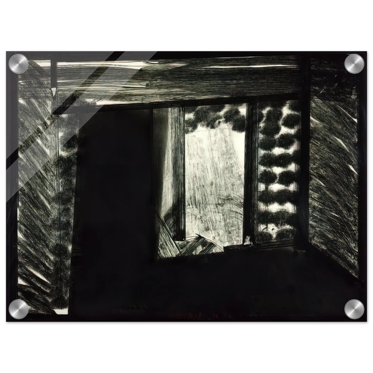 5e1bdd25-814f-4614-aeaf-2be6d67f030d