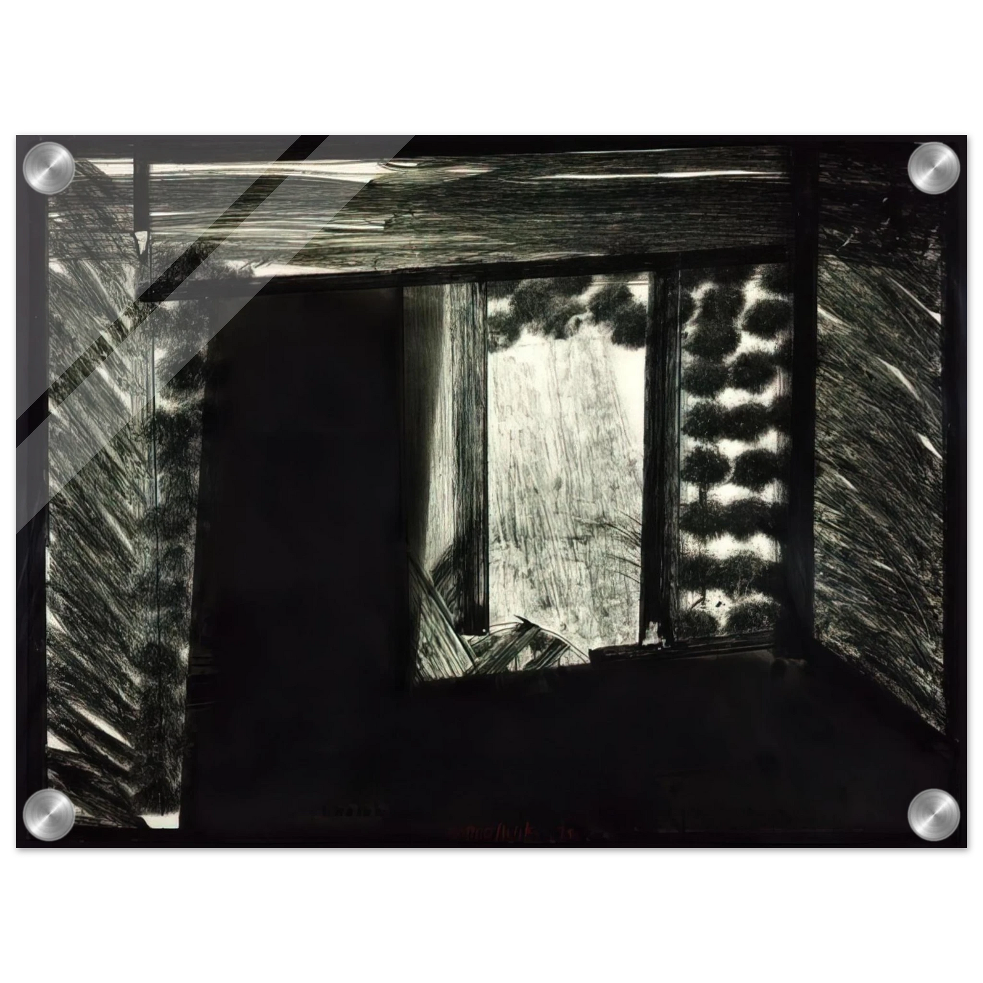 5e1bdd25-814f-4614-aeaf-2be6d67f030d