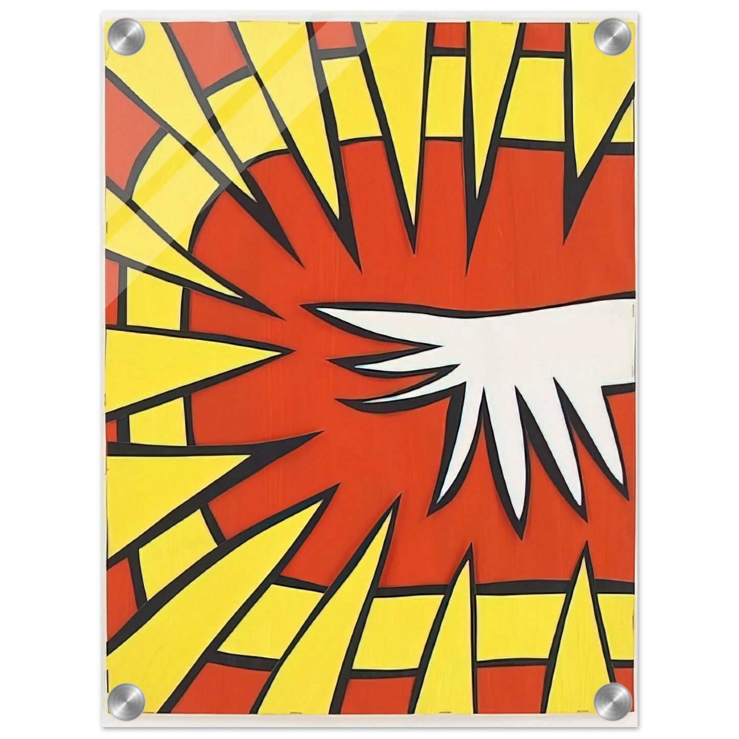 5e1d2eb8-b153-4edc-bc18-63ab8df87ee8