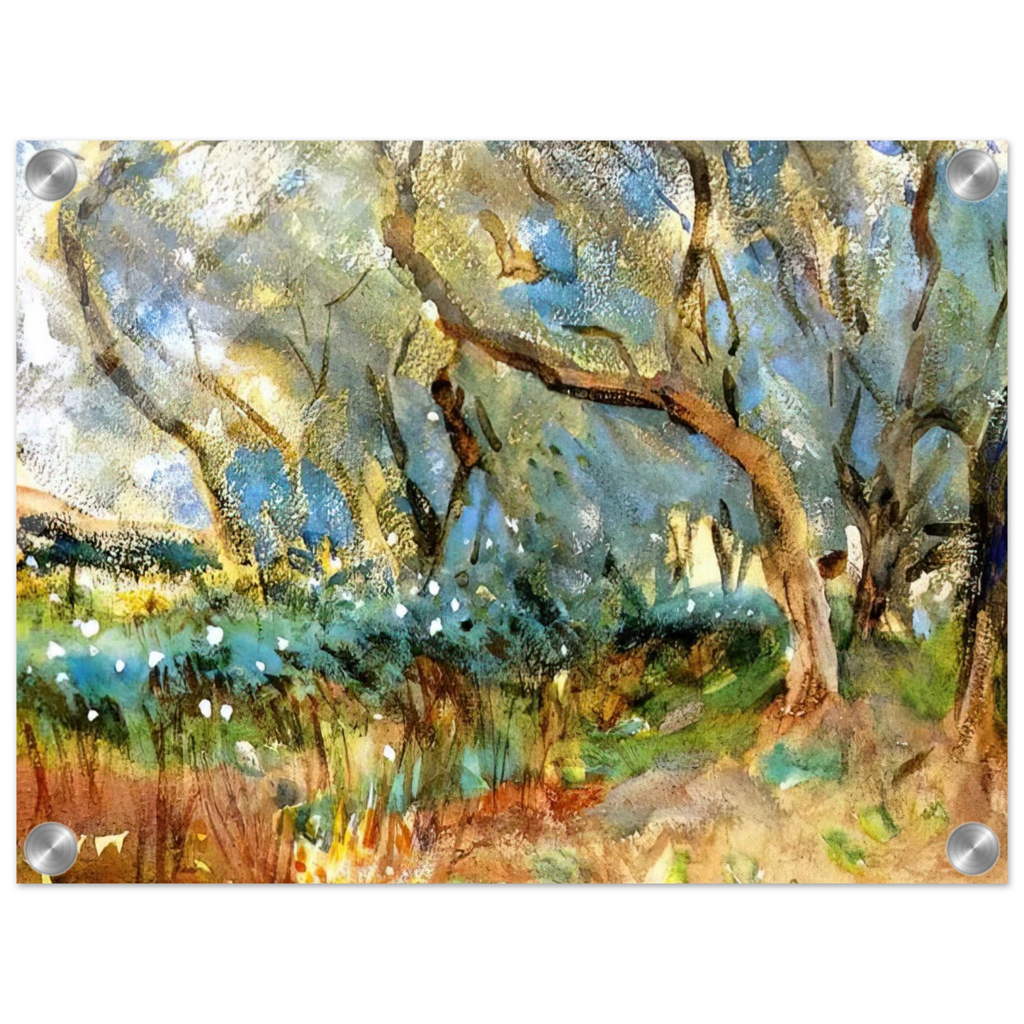 5e1eb6e2-8262-4559-807e-5c6a91d3866f