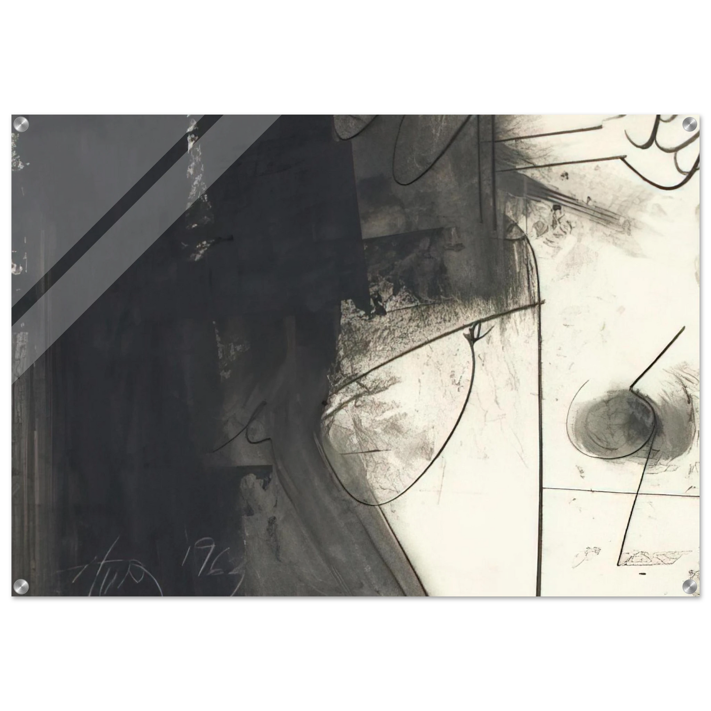 5e2508e2-7dfa-4028-86ad-11ef2e61b9c5