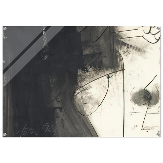 5e2508e2-7dfa-4028-86ad-11ef2e61b9c5