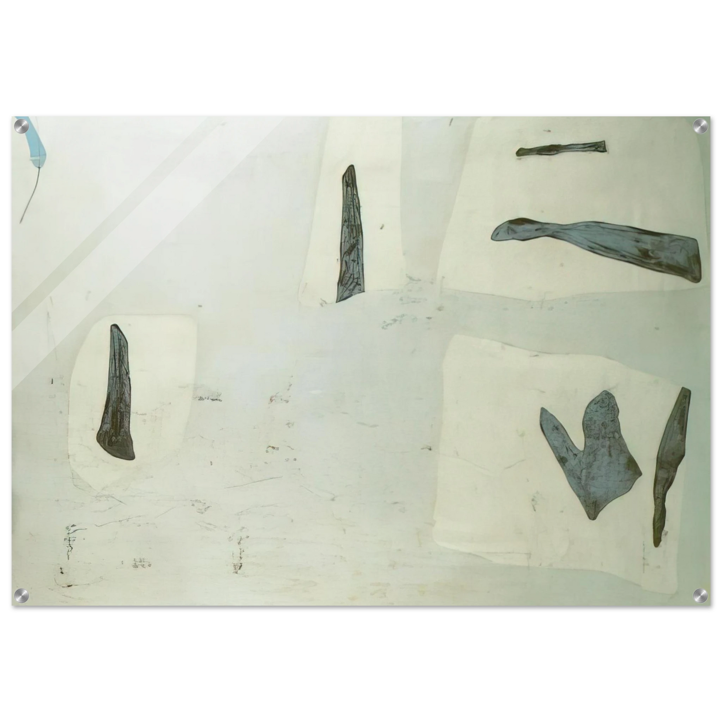 5e276c32-9c68-45ad-a161-4974687a4280