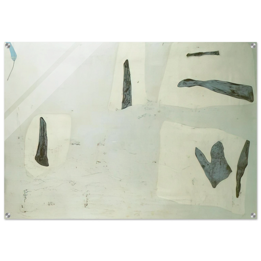 5e276c32-9c68-45ad-a161-4974687a4280