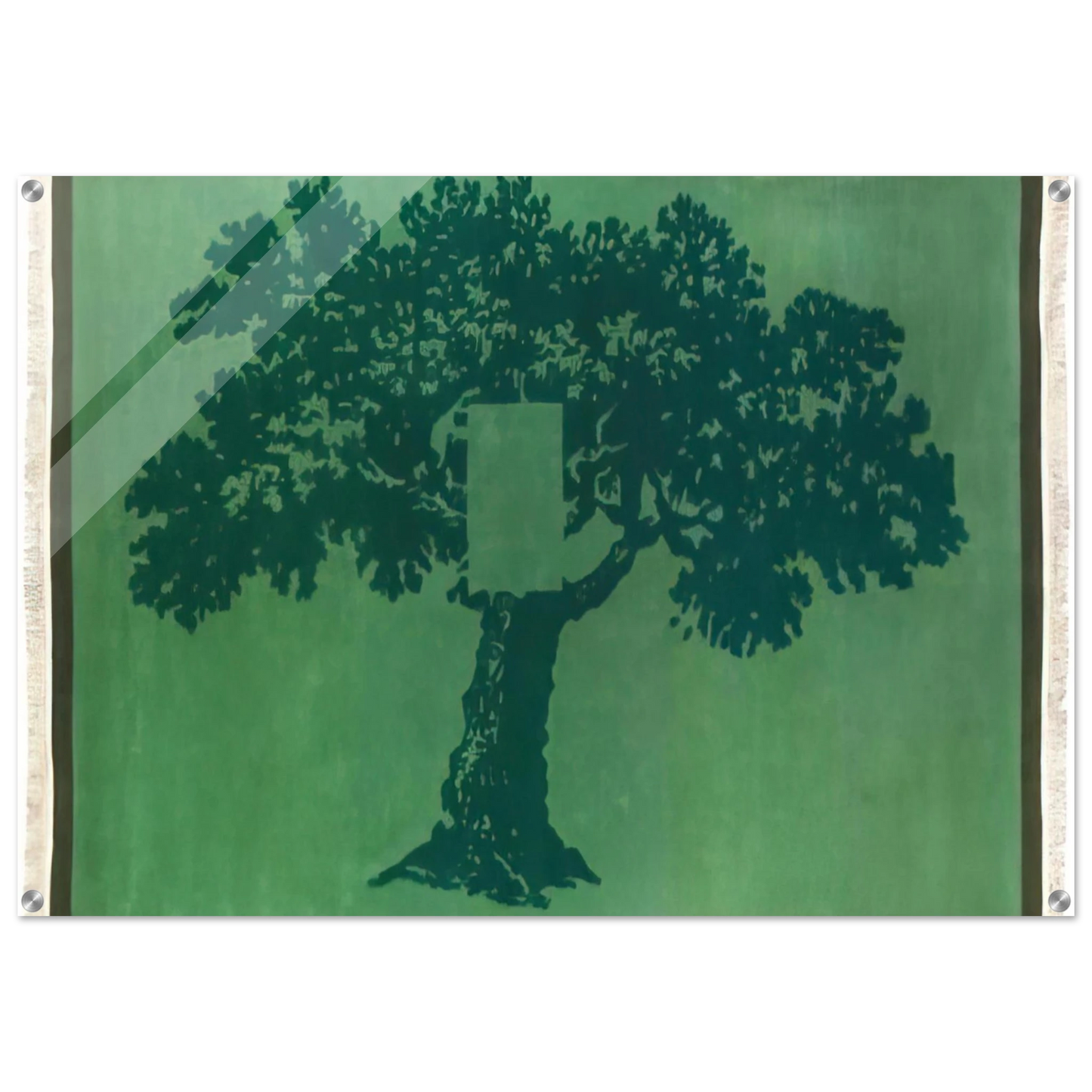 5e29d3bb-2706-4464-bcf7-3a61f9f48a7e