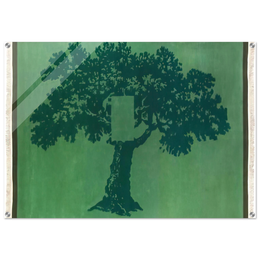 5e29d3bb-2706-4464-bcf7-3a61f9f48a7e