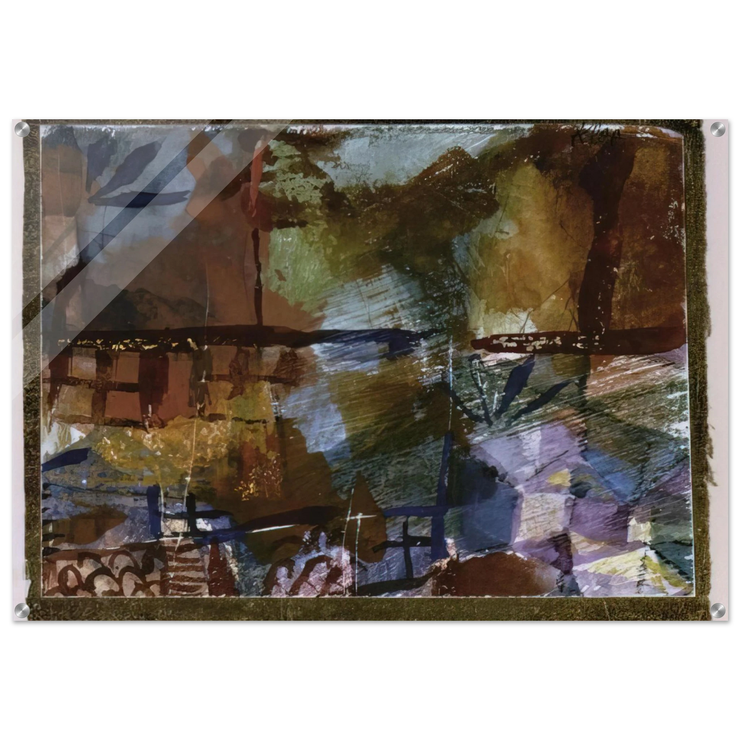 5e2a13af-3168-4b49-8d49-186e5bb1db9a