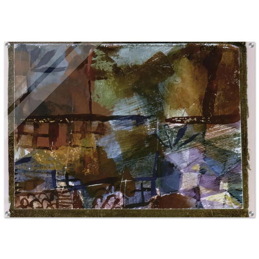 5e2a13af-3168-4b49-8d49-186e5bb1db9a