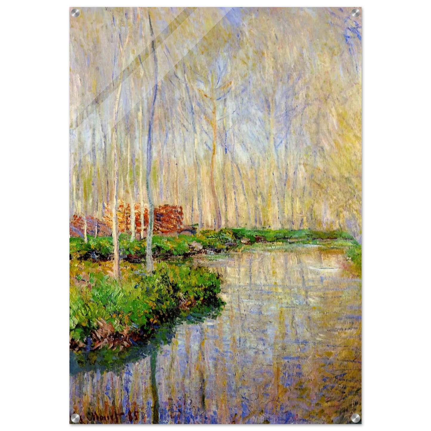 5e2a1abc-a794-4d97-ba45-872145ca5e72