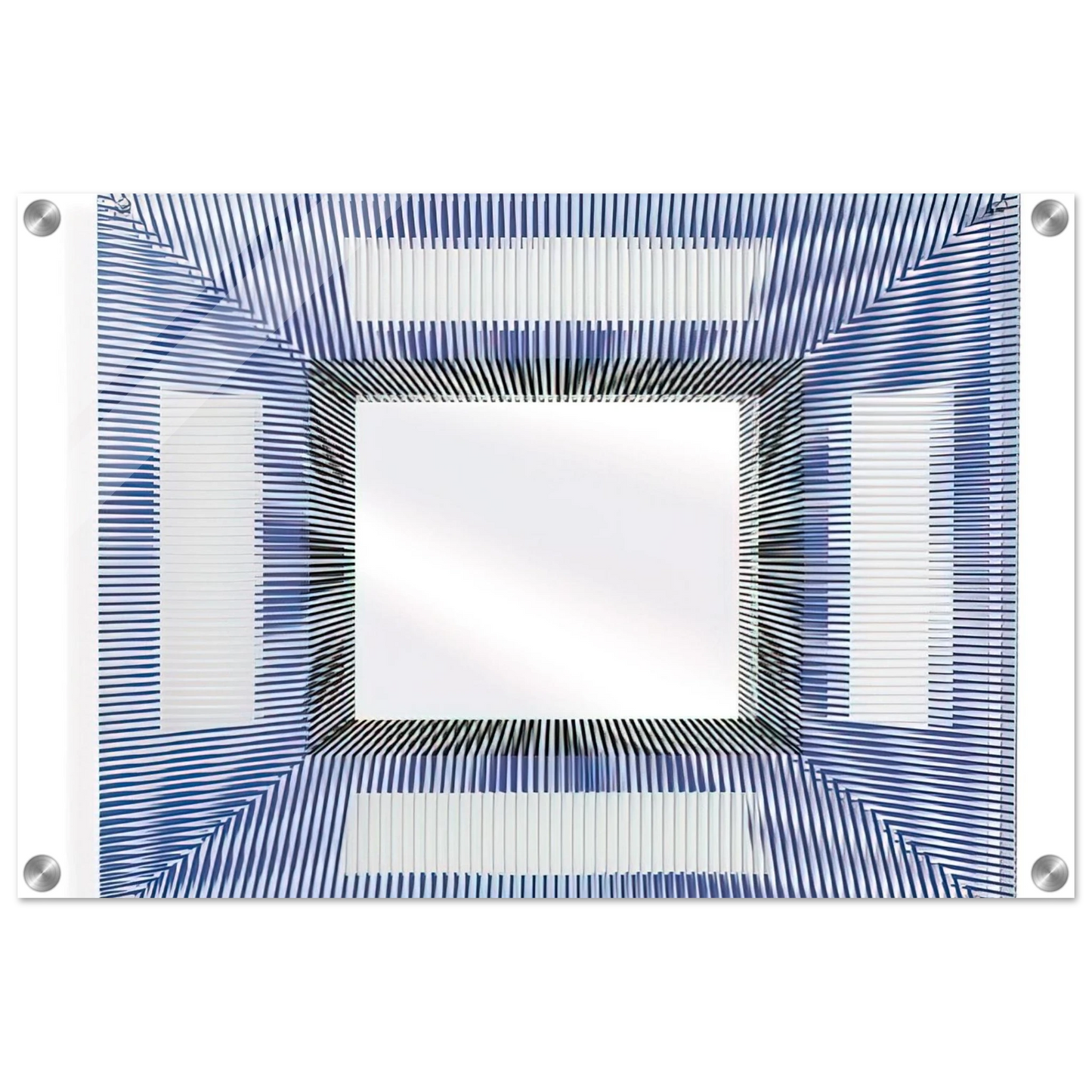 5e2e1181-b967-463b-bba3-345353c40b13