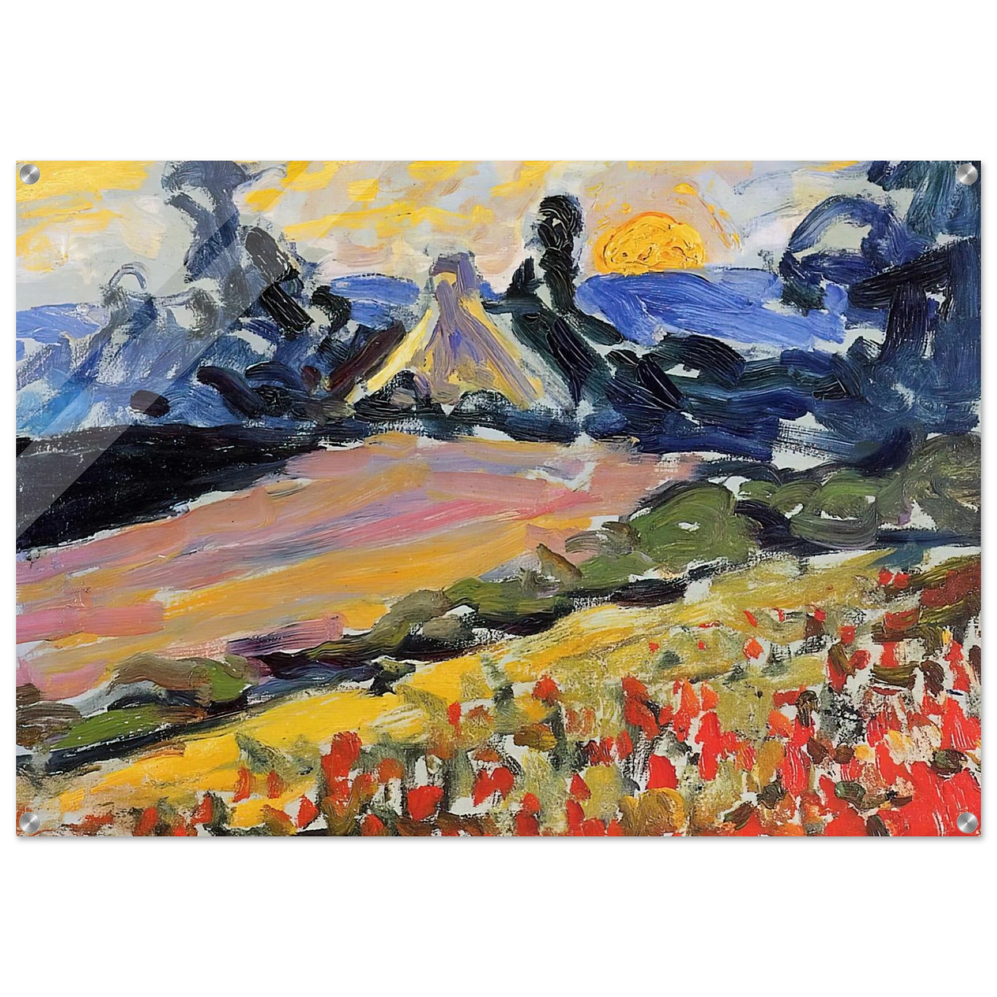 5e3772f0-a02e-45e1-ab88-827fff2a43e5