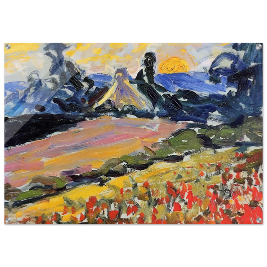 5e3772f0-a02e-45e1-ab88-827fff2a43e5