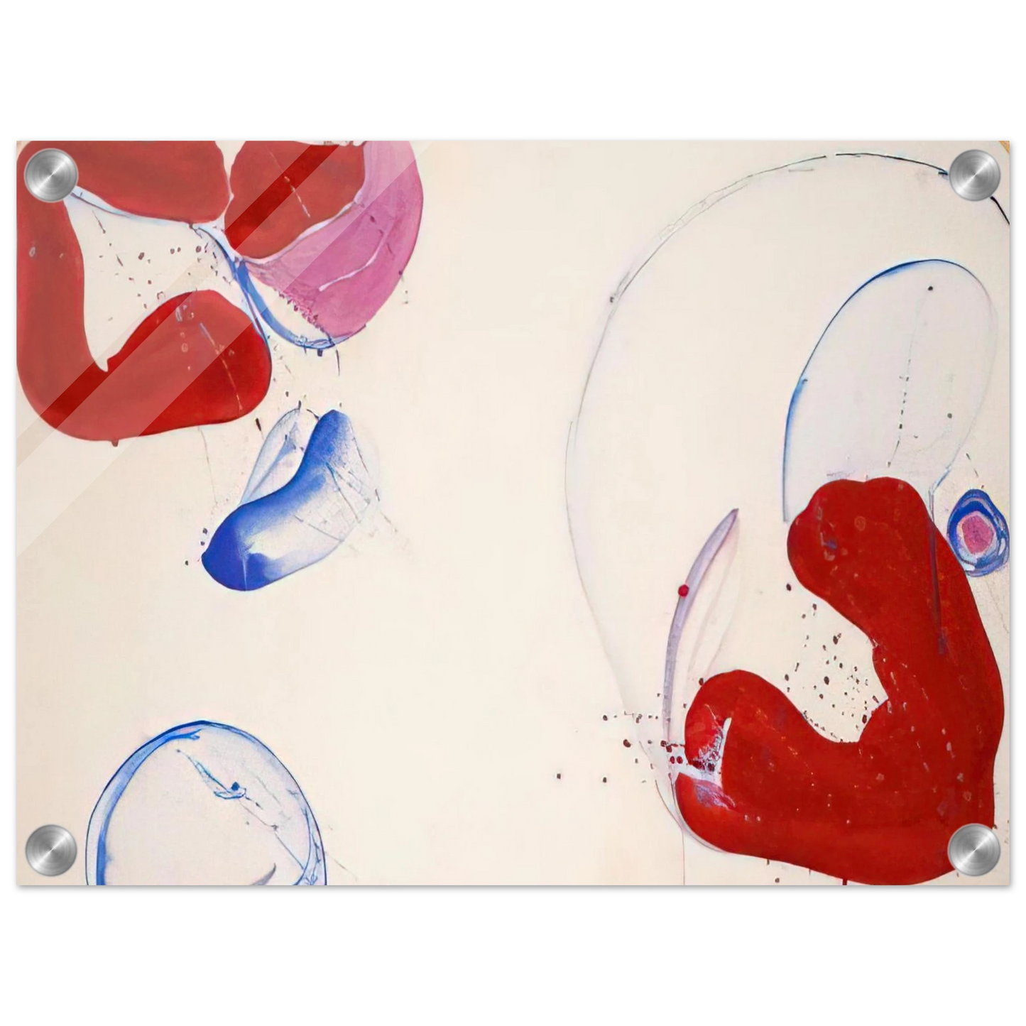 5e37d5f9-39a1-44be-8686-bd75393dd475