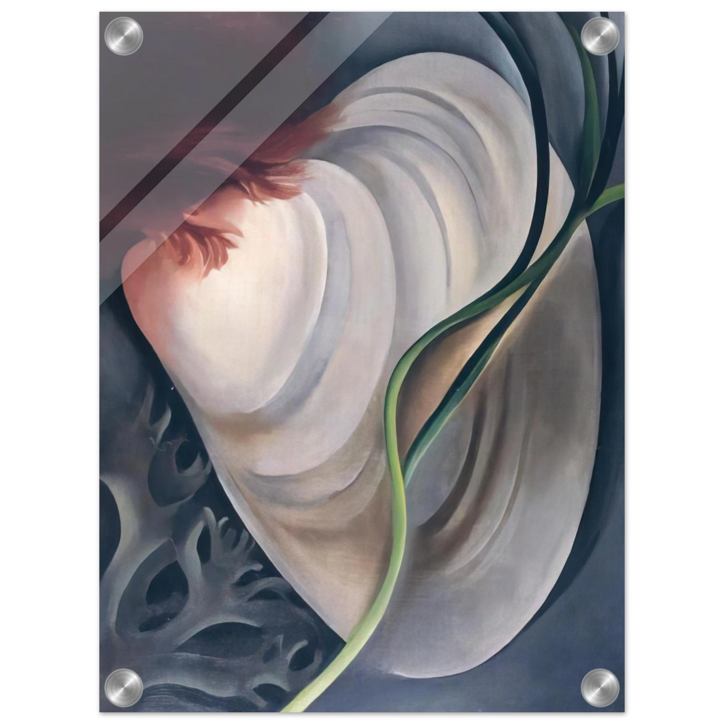 5e3aa2c0-a3ec-405a-88c0-ee5c2c62bd93