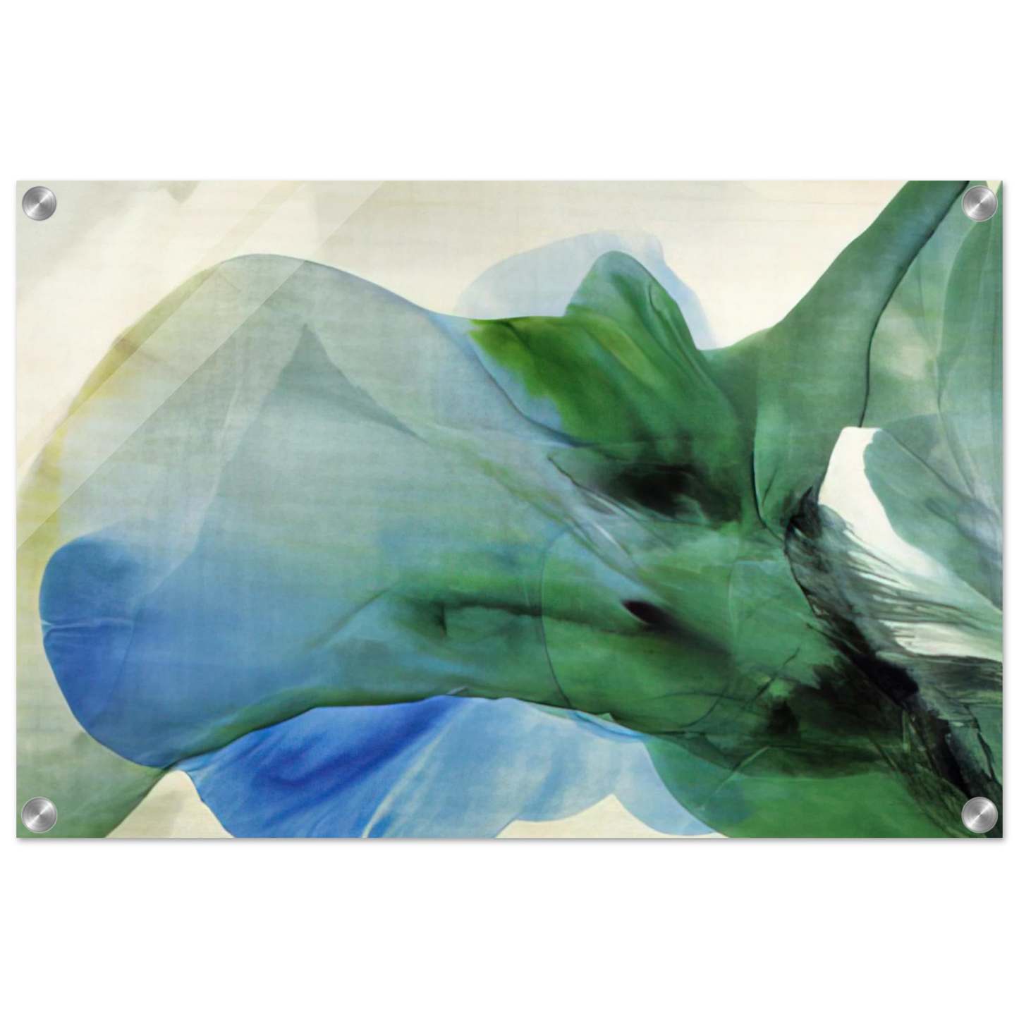 5e3bc12a-7a3f-41dc-b10d-23d4de914c61