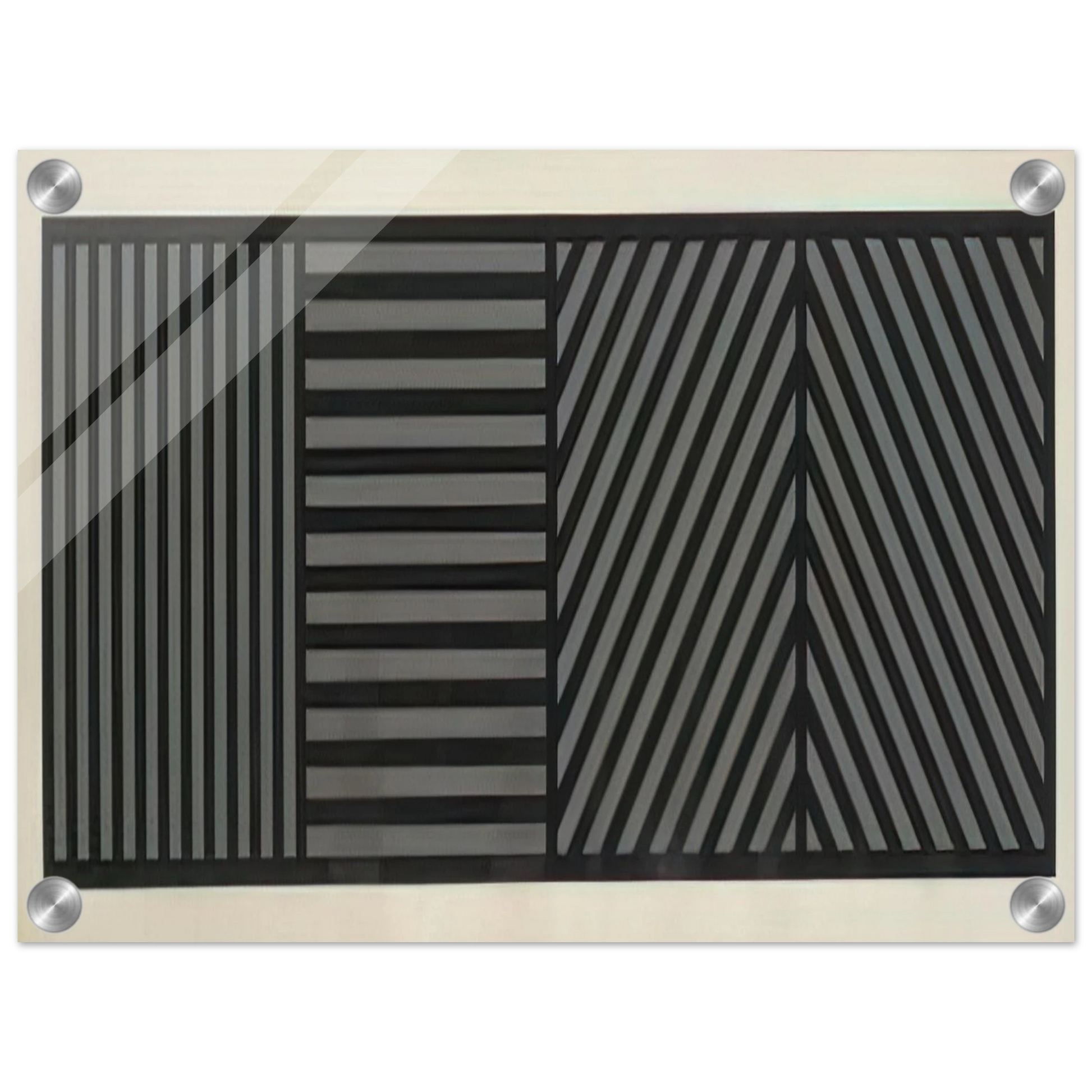 5e3d2b59-8338-4b89-b28a-b05ac1c0e230