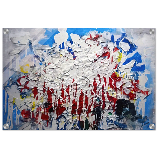 5e41cc01-a6a2-4b84-8dcb-167686956ad7