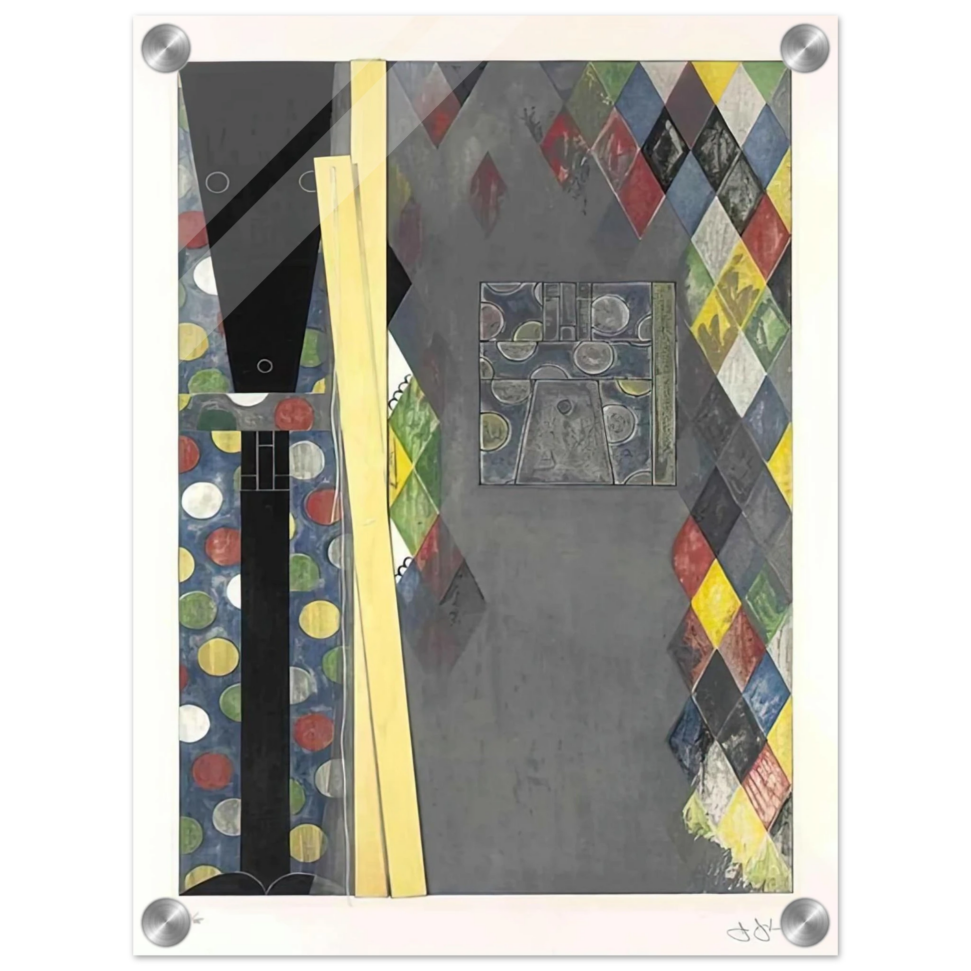 5e4b1cb9-d391-4513-9a4d-adfd7f536bd7