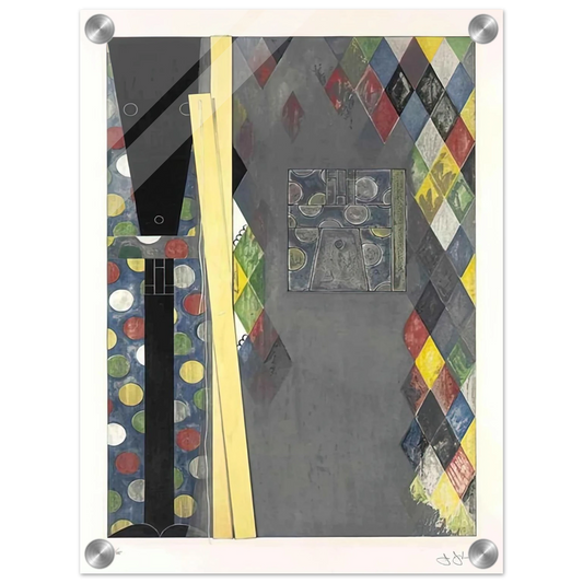 5e4b1cb9-d391-4513-9a4d-adfd7f536bd7