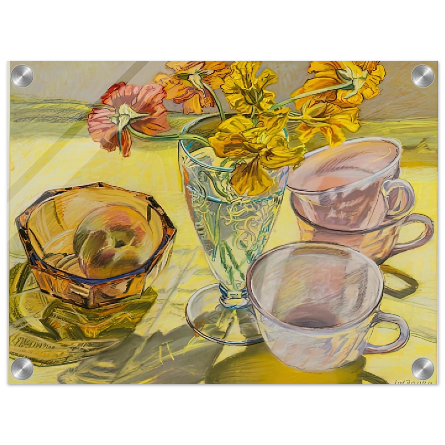 5e4f1404-e6b2-468c-9d2a-d0f814f3e92c