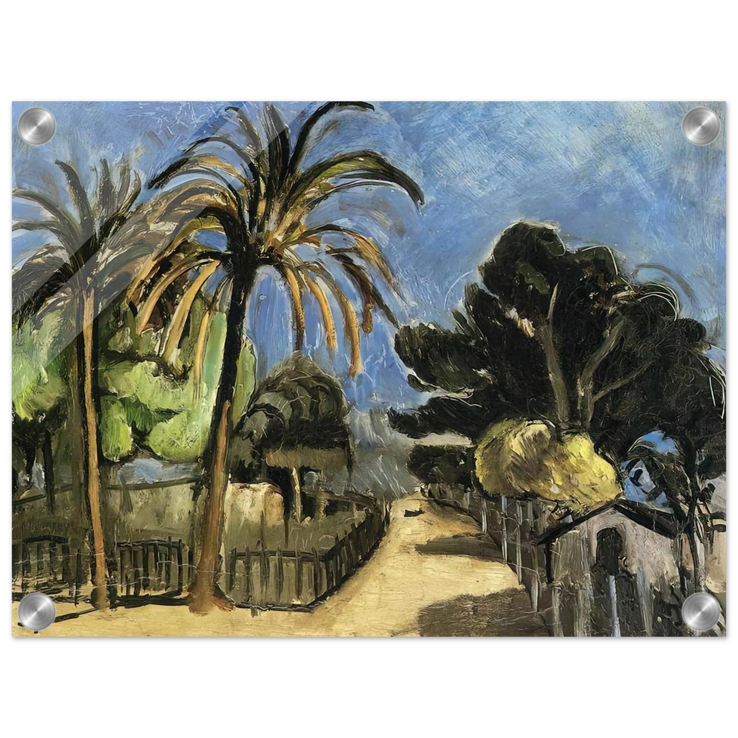 5e528cf7-c267-491d-8a77-166a405ce33e