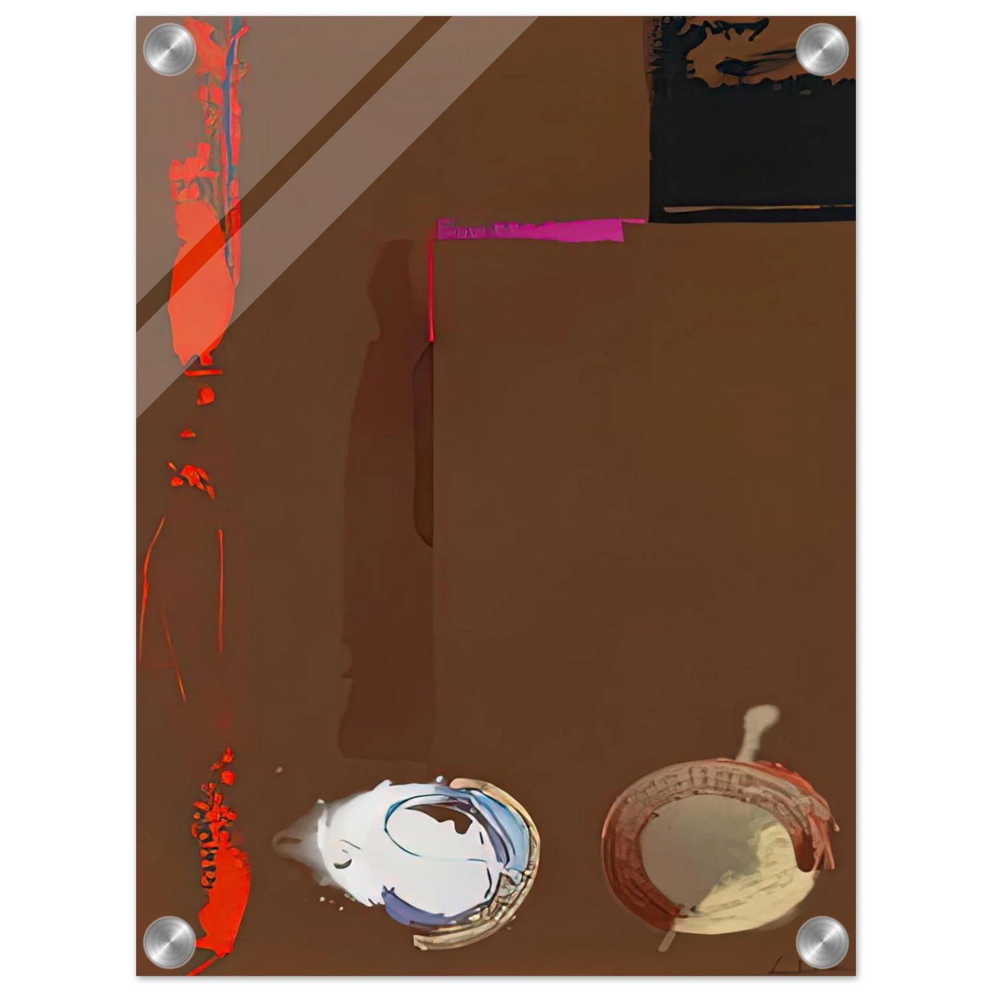 5e5342d0-0ea4-4109-aa17-00b26fdf064f