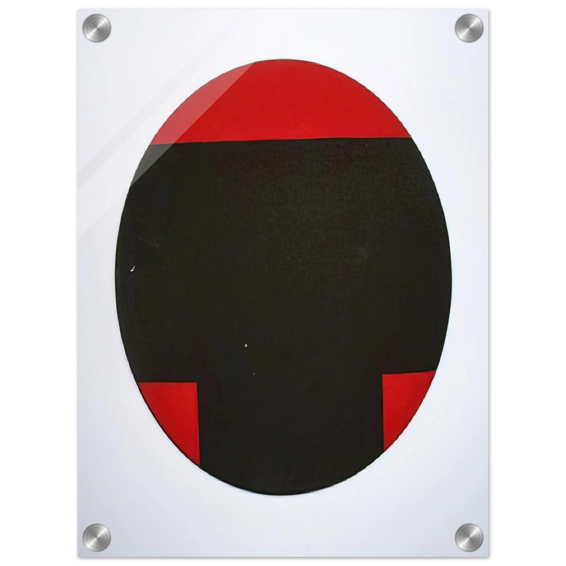 5e540e27-e74a-41d9-a851-415209edc52c