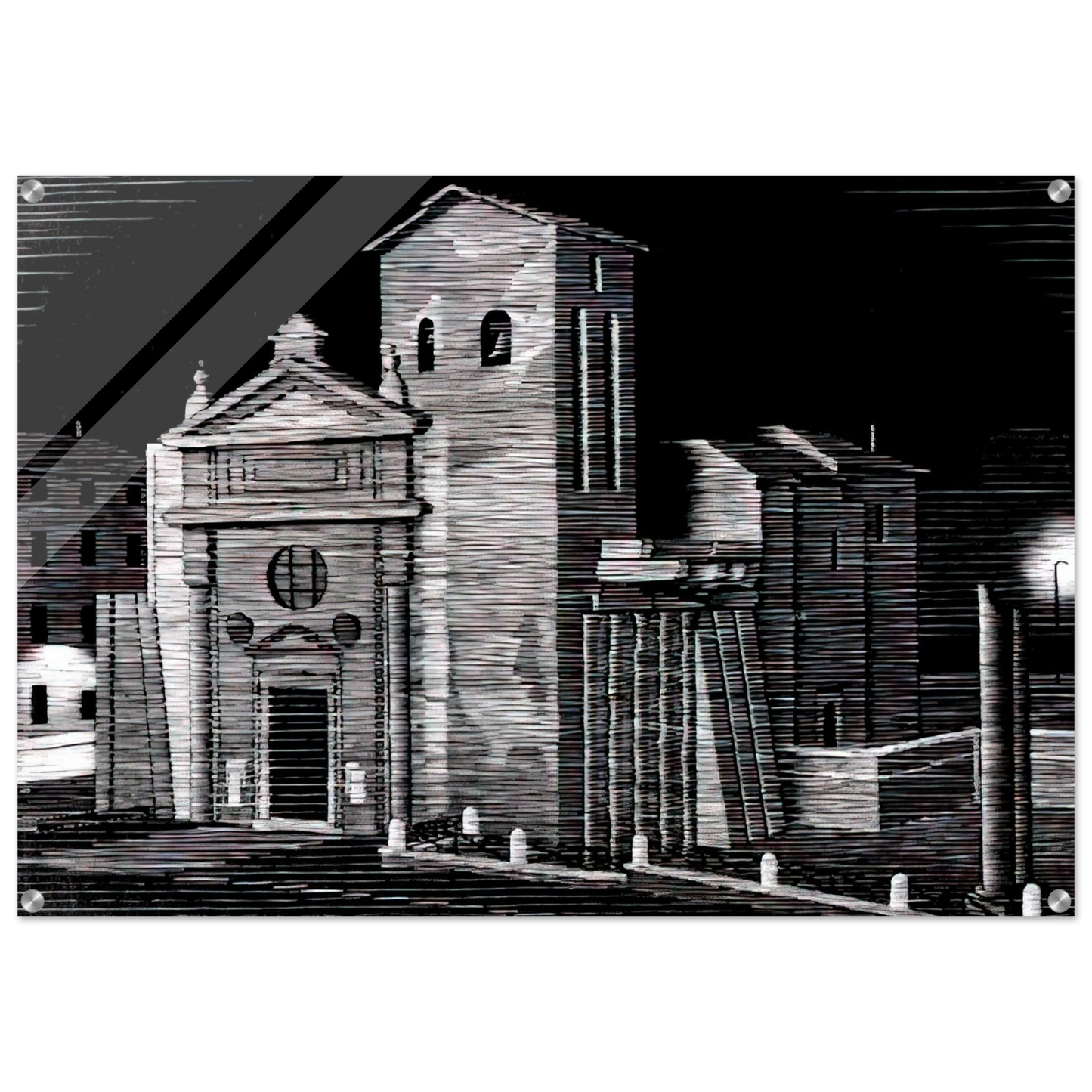 5e581c3a-31df-4556-afa1-8c20f905dfe3