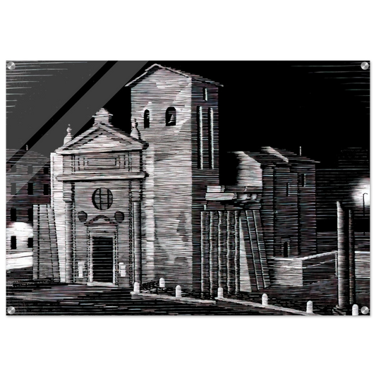 5e581c3a-31df-4556-afa1-8c20f905dfe3