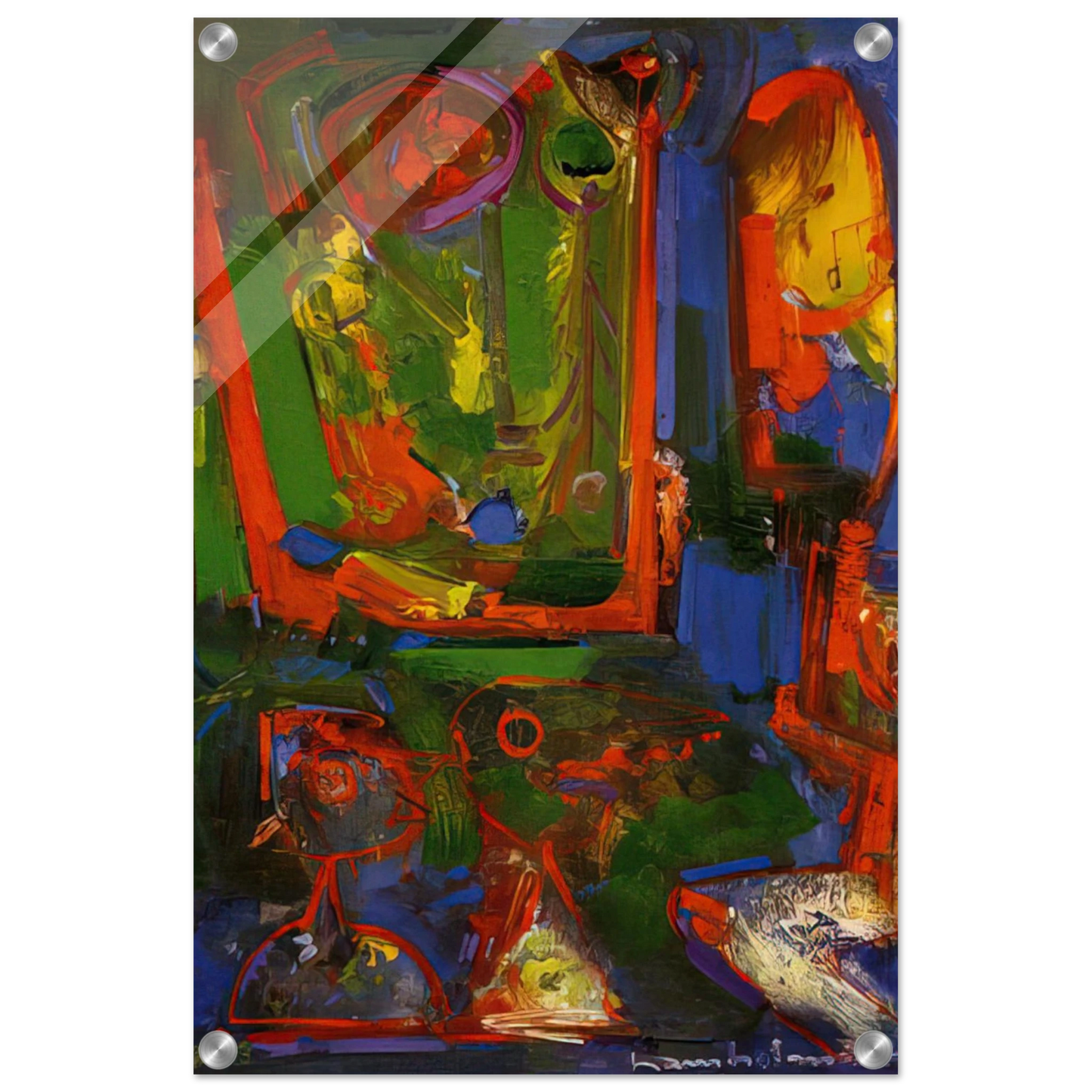 5e59fb4d-e008-4192-a19c-1bd5c4c8a113