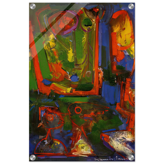 5e59fb4d-e008-4192-a19c-1bd5c4c8a113