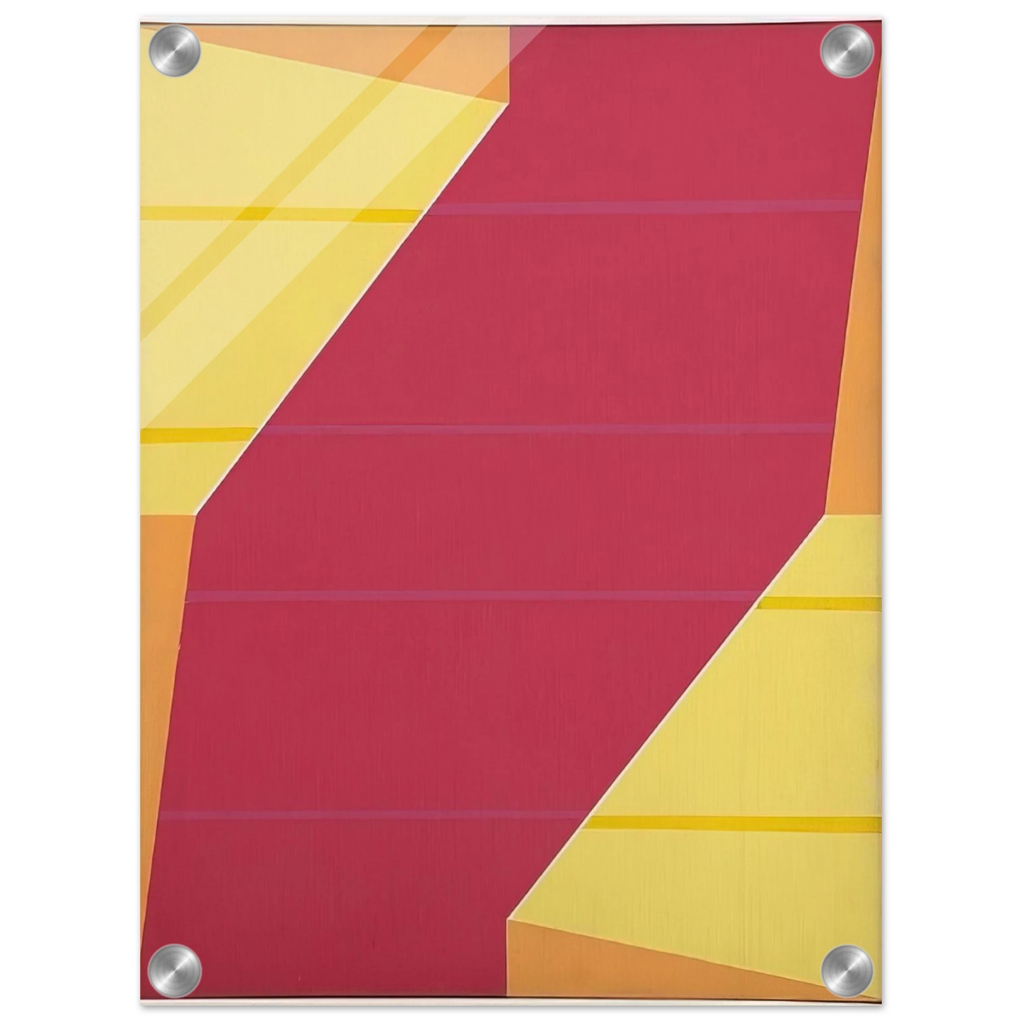 5e5ae8dd-1a3a-4d8b-a568-884f6a7c6717