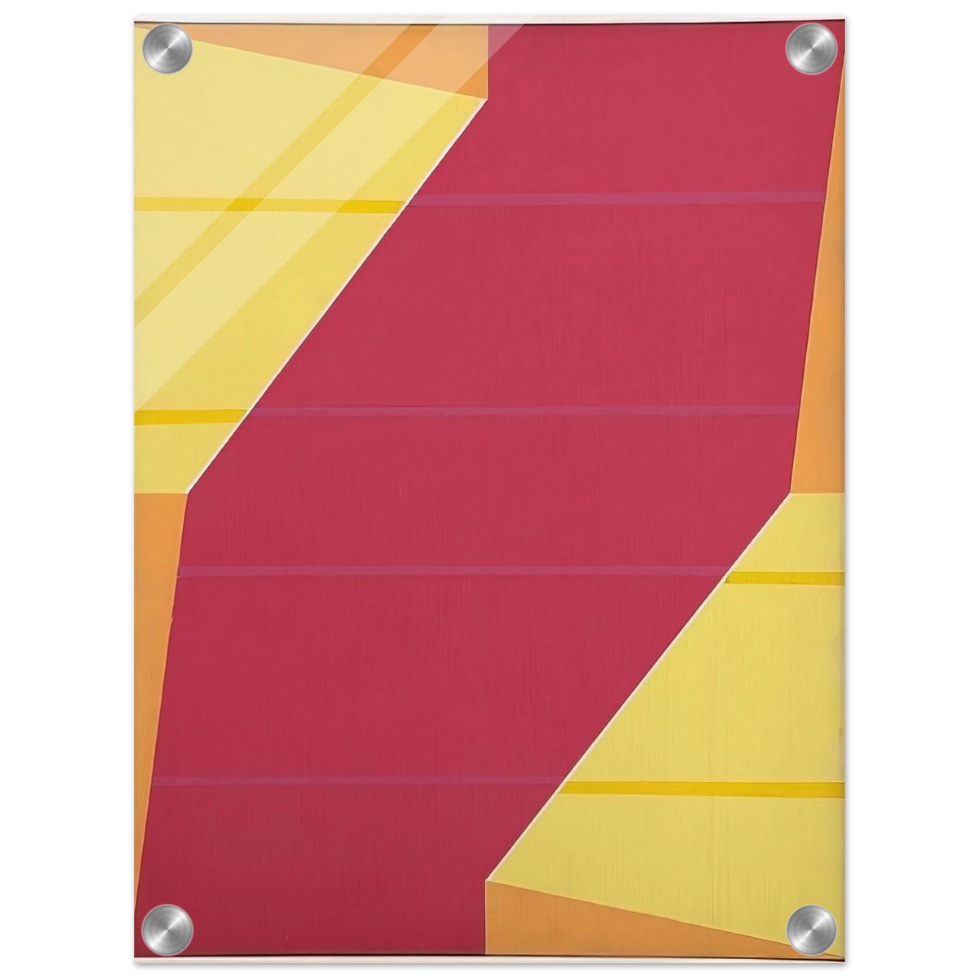 5e5ae8dd-1a3a-4d8b-a568-884f6a7c6717