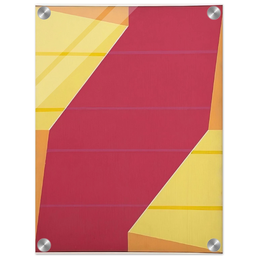 5e5ae8dd-1a3a-4d8b-a568-884f6a7c6717