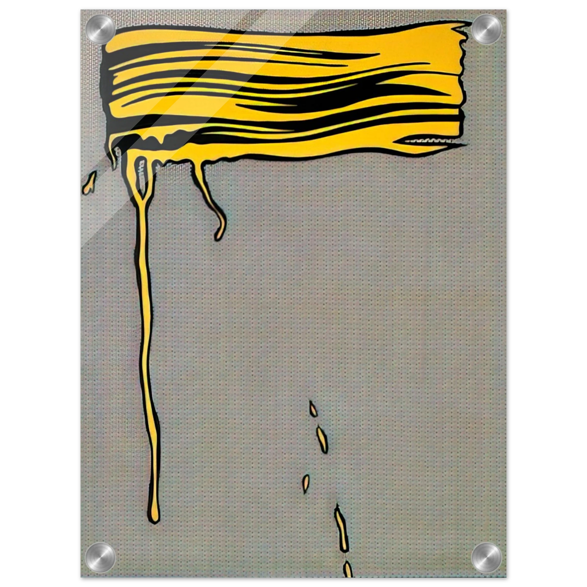 5e5ec847-df90-438e-a20c-d519e34067dc